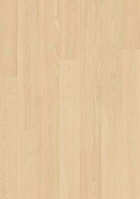 Pergo Visby Sunwash Oak Laminate