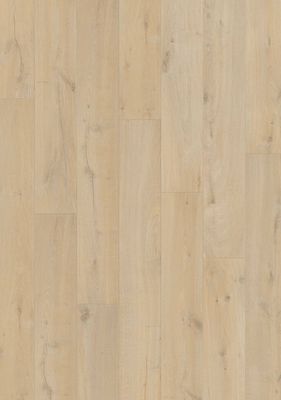 Pergo Visby Coastal Oak Laminate