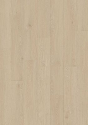 Pergo Visby Linen Grey Oak Laminate
