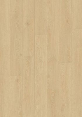 Pergo Visby Sand Drift Oak Laminate