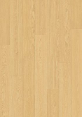 Pergo Visby Amberlight Oak Laminate