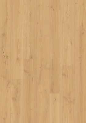 Pergo Visby Smokewood Oak Laminate