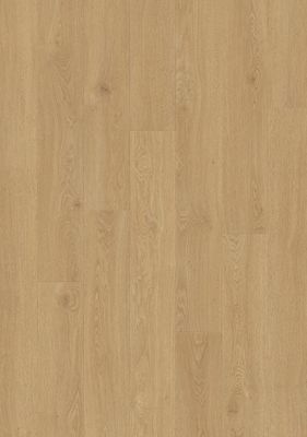 Pergo Visby Blush Oak Laminate