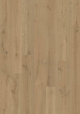 Pergo Visby Driftwood Brown Oak Laminate