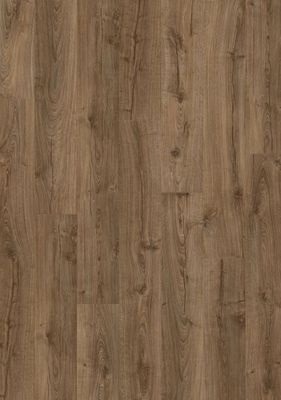 Pergo Visby Farmhouse Oak Laminate