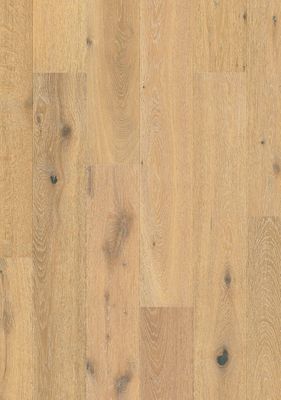 Quick-Step Cascada Biscotti Timber