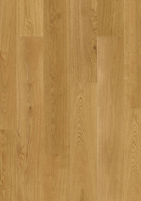 Quick-Step Cascada Natural Prime Oak Timber