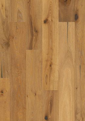 Quick-Step Cascada Nutmeg Oak Timber