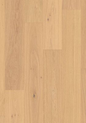 Quick-Step Faro Blonde Oak Timber