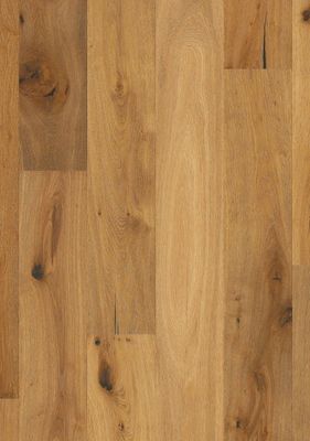 Quick-Step Faro Nutmeg Oak Timber