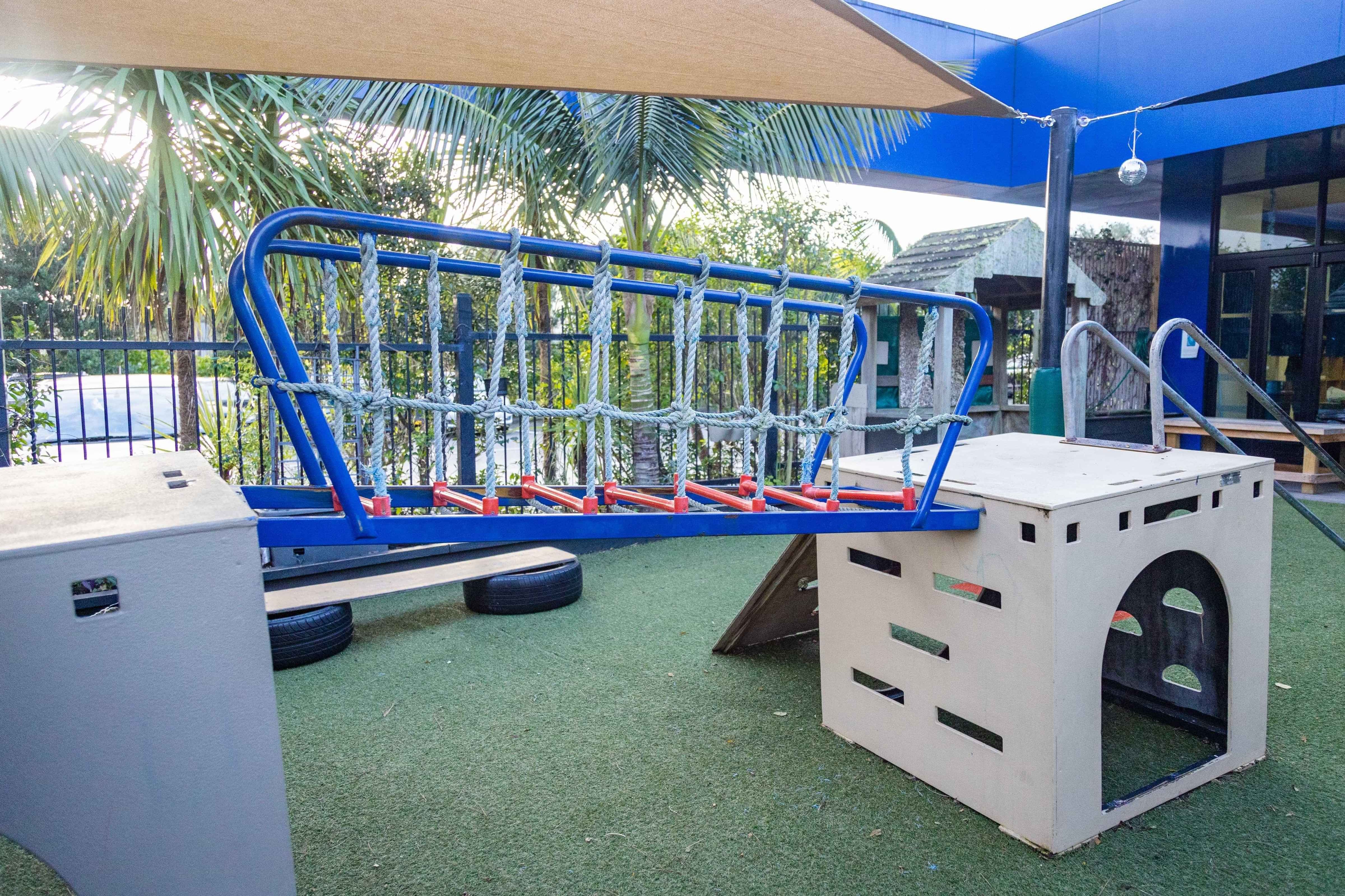 Babies room - Twinkling Stars