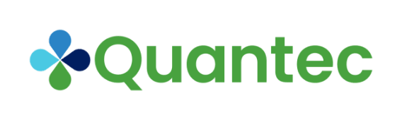 Quantec Ltd