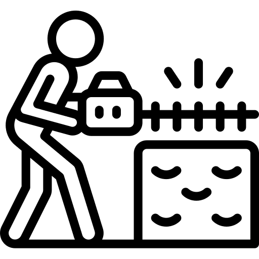 Hedge icons created by Smashicons - Flaticon https://www.flaticon.com/free-icons/hedge