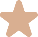 Star icon