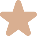 Star icon