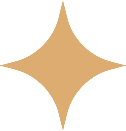 Star icon