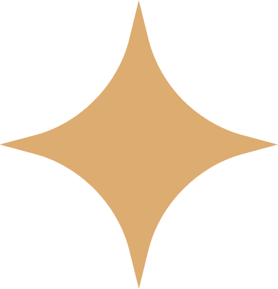 Star icon