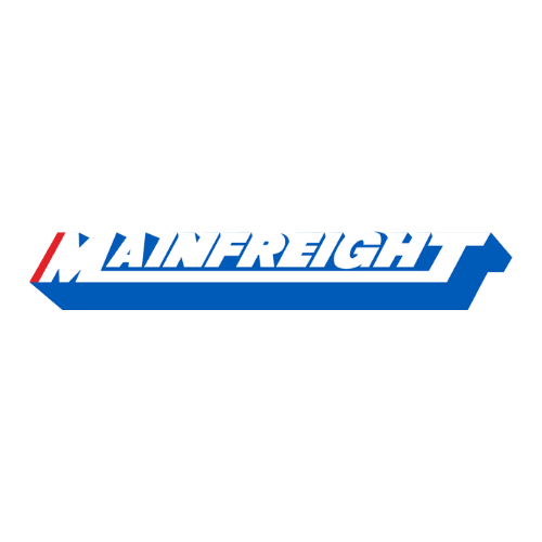 Trusted by Mainfreight. Otago/ Canterbury Relief and heavy vehicle driver. Reliable relief driver New Zealand