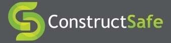 Constructsafe Certified