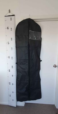 Gown Storage Bag