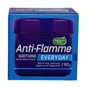 Anti-Flamme Everyday Creme 90g