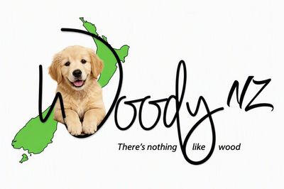 COMING SOON! Your Dog Loves Us. You Will Too.