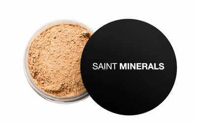 Saint Minerals Loose
