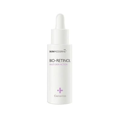 Bio Retinol