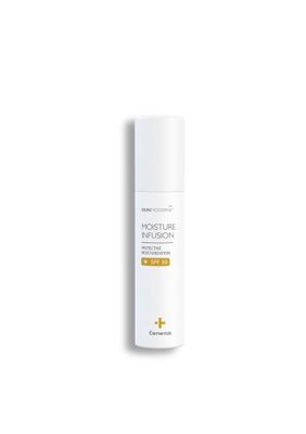 Moisture Infusion spf 30