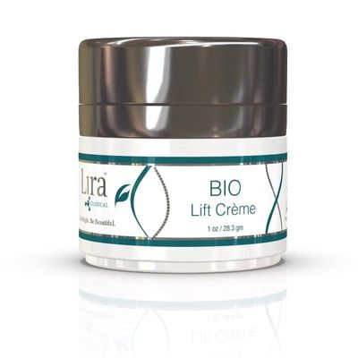 Bio Lift Creme