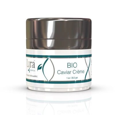 Bio Cavier Creme