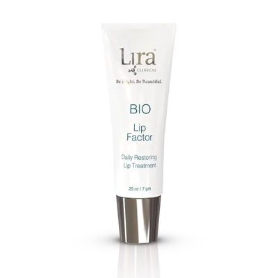 Bio Lip Factor