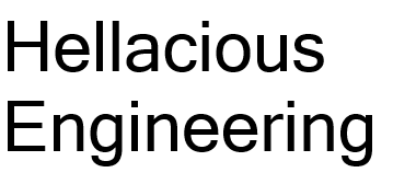 Portable Weighbridges