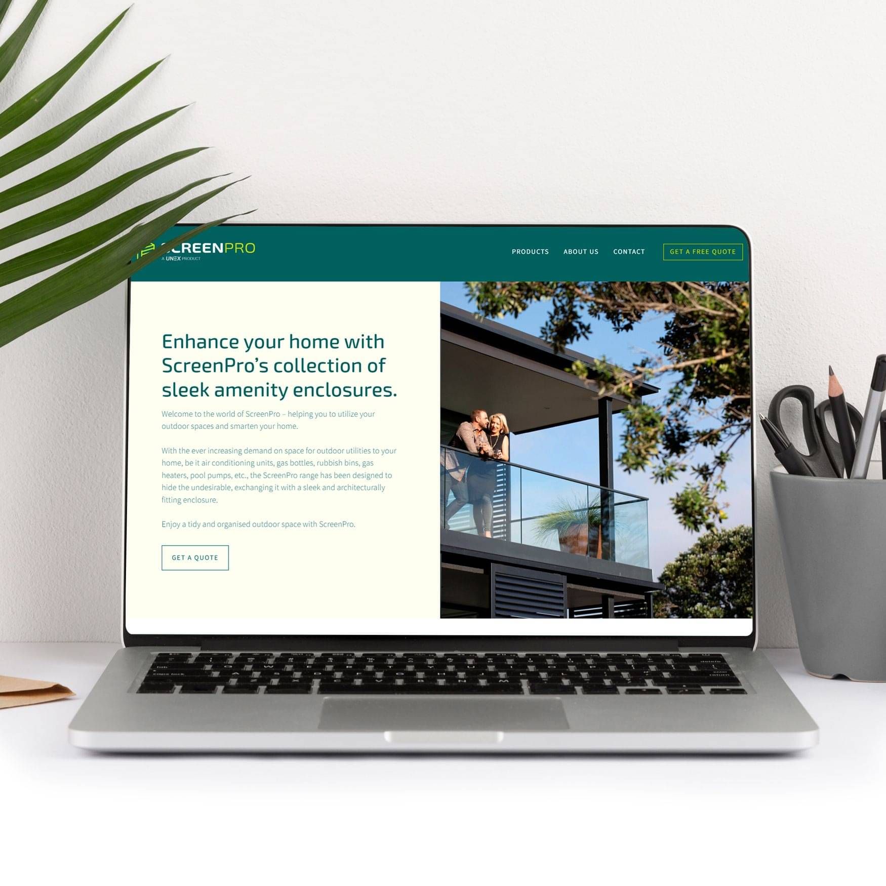 Graphic Brochure design by talented graphic designer in hamilton new zealand.