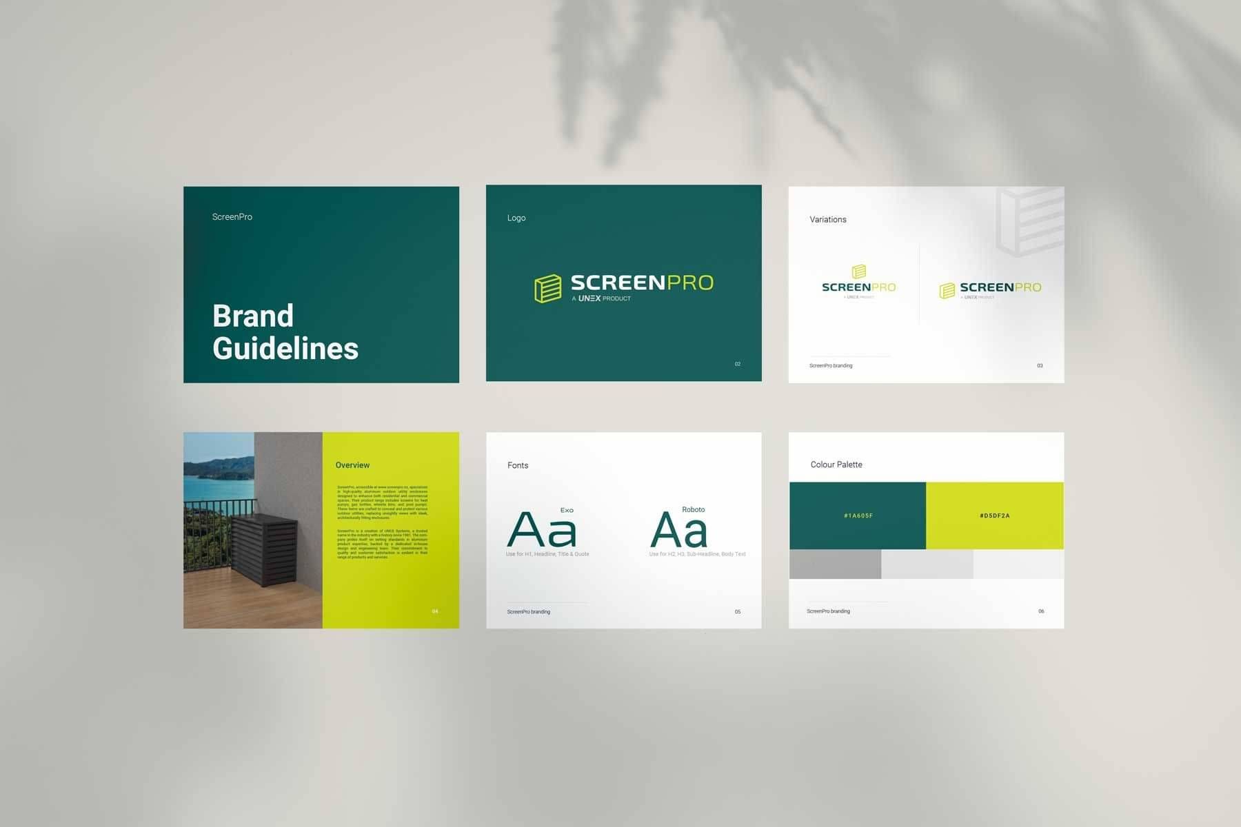 Stunning billboard design showcasing our creative expertise.