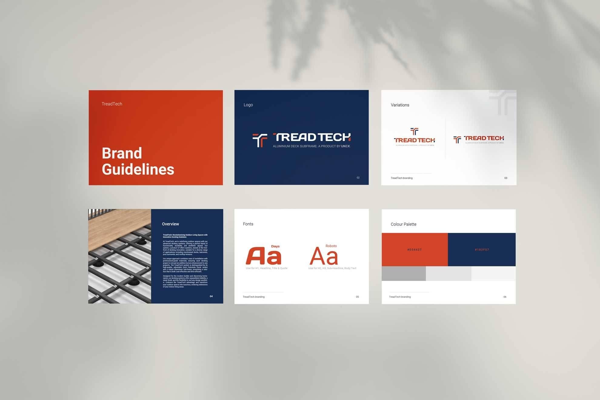 Stunning billboard design showcasing our creative expertise.