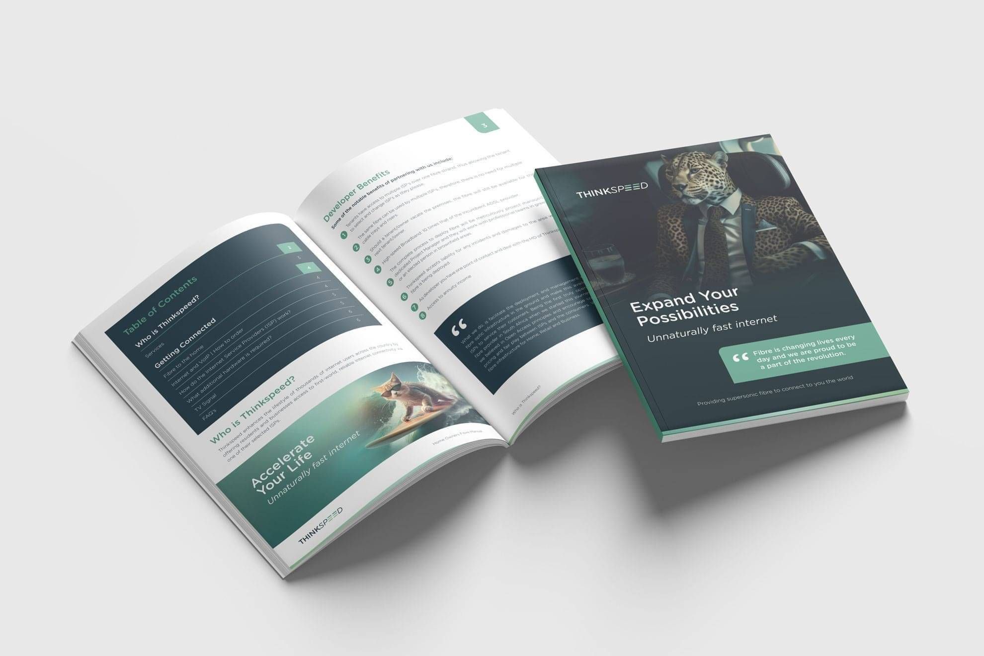 Graphic Brochure design by talented graphic designer in hamilton new zealand.