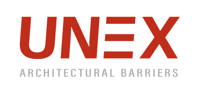 TreadTech logo design