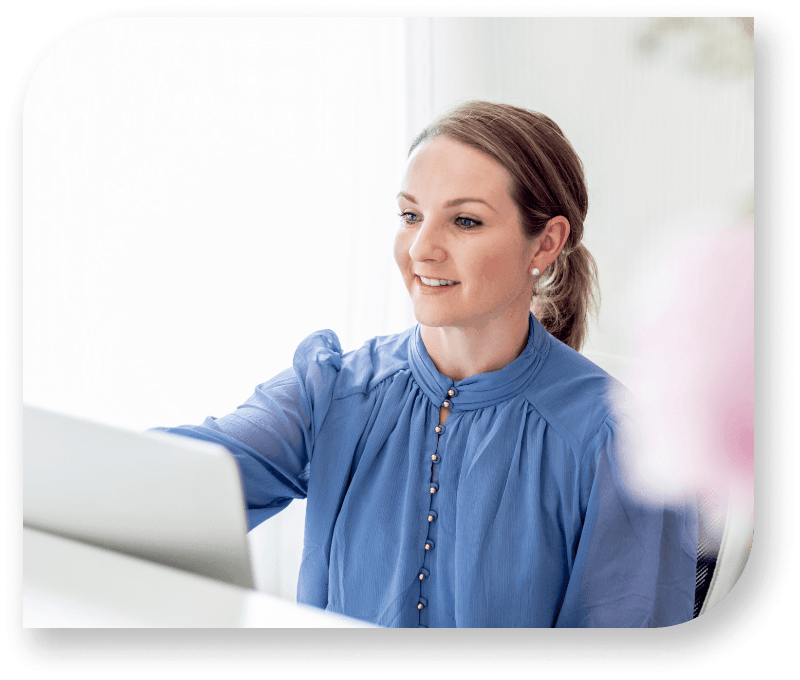 manage your clinic