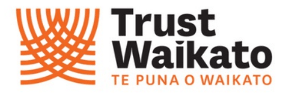 Trust Waikato