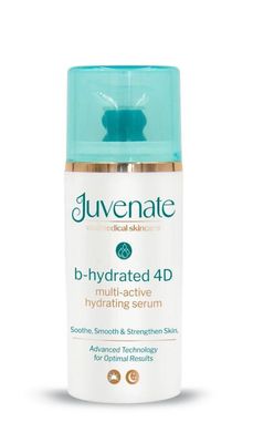 Juvenate B-hydrated 4D 30ml