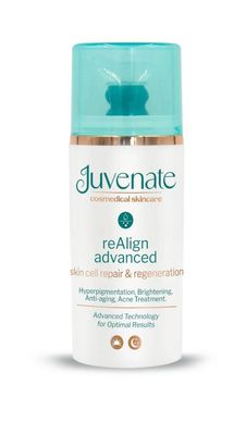 Juvenate re-Align Advanced 30ml