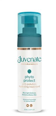 Juvenate Phyto Protect 60ml