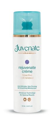 Juvenate Rejuvenate Cr&egrave;me 50ml