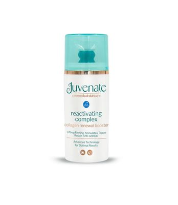 Juvenate Reactivating Complex 30ml