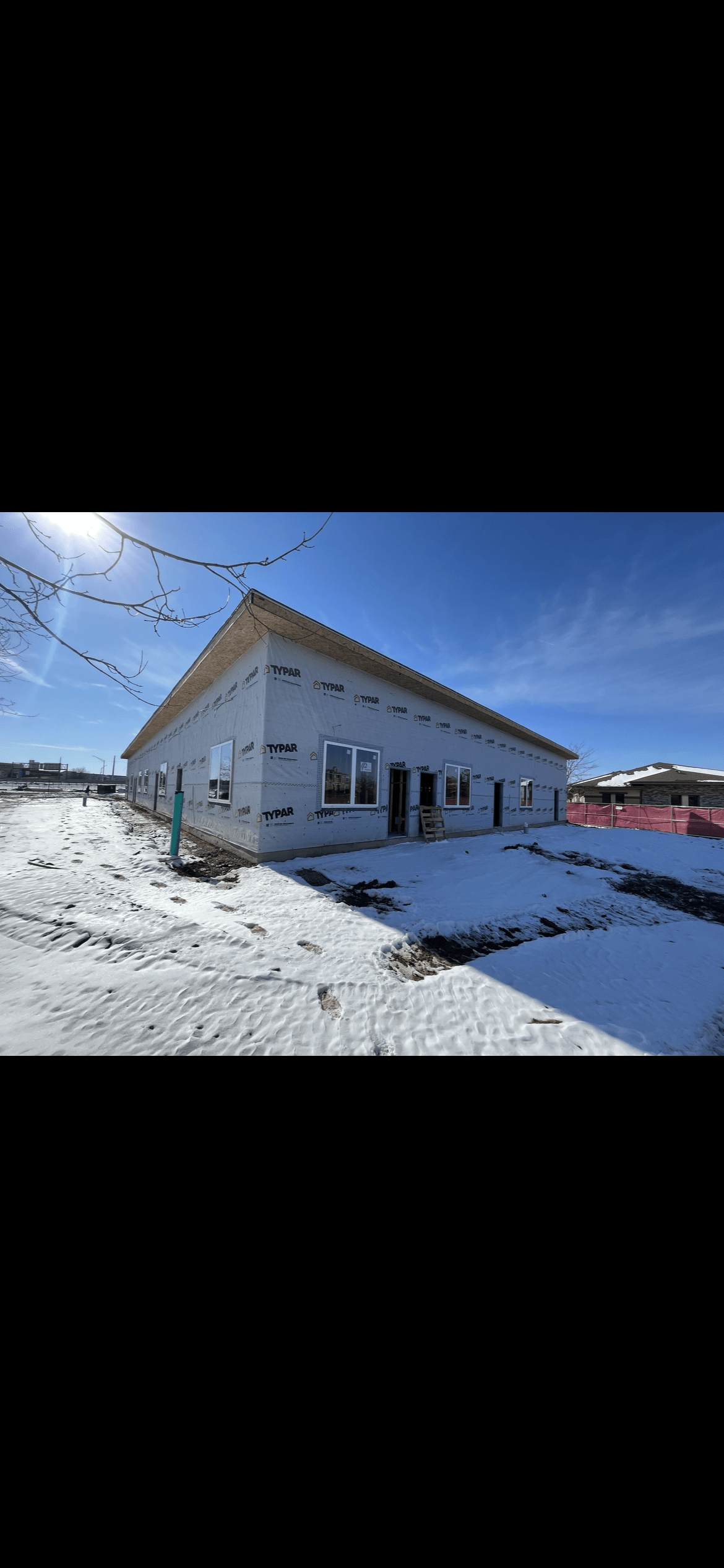 Children Of America Daycare