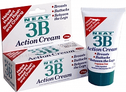 Neat 3B Action Cream Tube 75g