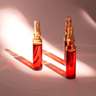 b12 injections nz Vitamin B12 Injections