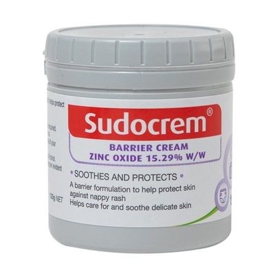 Sudocrem Cream  125G