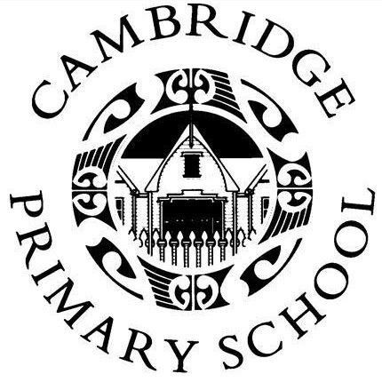 Amber Garden Centre is involved in the Garden to Table Programme at Cambridge Primary School